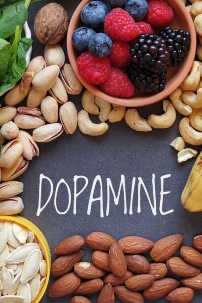 dieta dopaminei ce sa mananci pentru a hrani hormonul fericirii aceste alimente te ajuta sa slabesti fara sa simti ca tii dieta 695b932b8a386