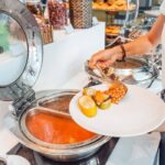 dieta in care mananci cat vrei si slabesti e singura in care nu trebuie sa numeri caloriile 69738e8d50dcd