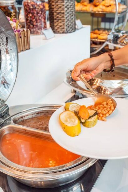 dieta in care mananci cat vrei si slabesti e singura in care nu trebuie sa numeri caloriile 69738e8d50dcd