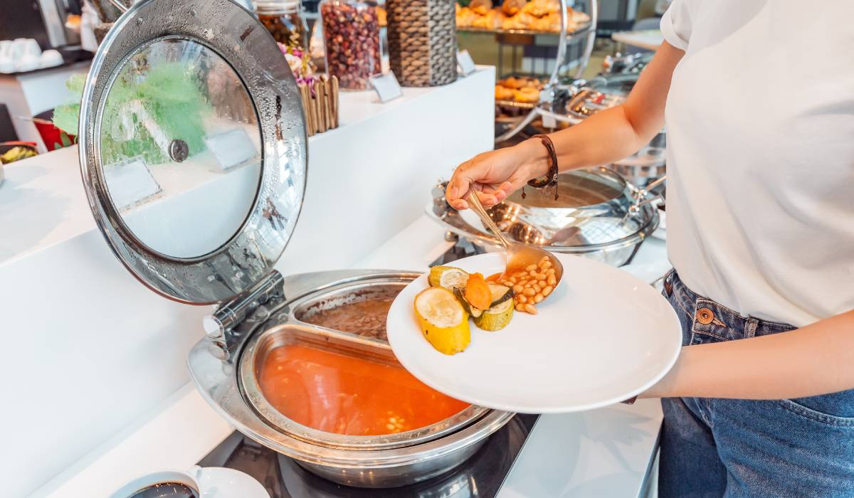 dieta in care mananci cat vrei si slabesti e singura in care nu trebuie sa numeri caloriile 69738e8d50dcd