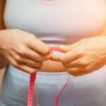 dieta medicilor coreeni care promite slabire rapida ce presupune si de ce rezultatele pot aparea in doar cateva zile 6964e29f1f86f