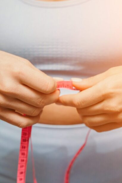 dieta medicilor coreeni care promite slabire rapida ce presupune si de ce rezultatele pot aparea in doar cateva zile 6964e29f1f86f