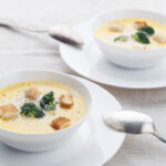 dieta pacientului cu limfom ce sa mananci pentru a sustine tratamentul si recuperarea 6968c91a8db29