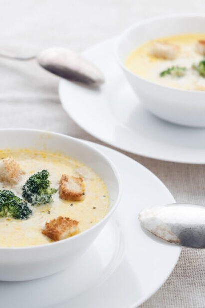 dieta pacientului cu limfom ce sa mananci pentru a sustine tratamentul si recuperarea 6968c91a8db29