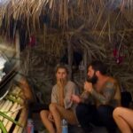 dieta survivor 2026 ce se intampla in organismul tau daca mananci orez in fiecare zi 6960e0535c34b