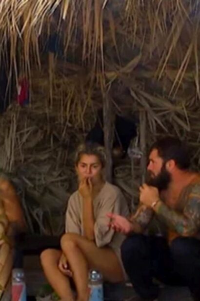 dieta survivor 2026 ce se intampla in organismul tau daca mananci orez in fiecare zi 6960e0535c34b