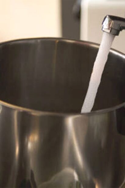 ecuatia ciorbei cati litri de apa trebuie sa pui de fapt la 1 kg de carne 69735c5ae25cb