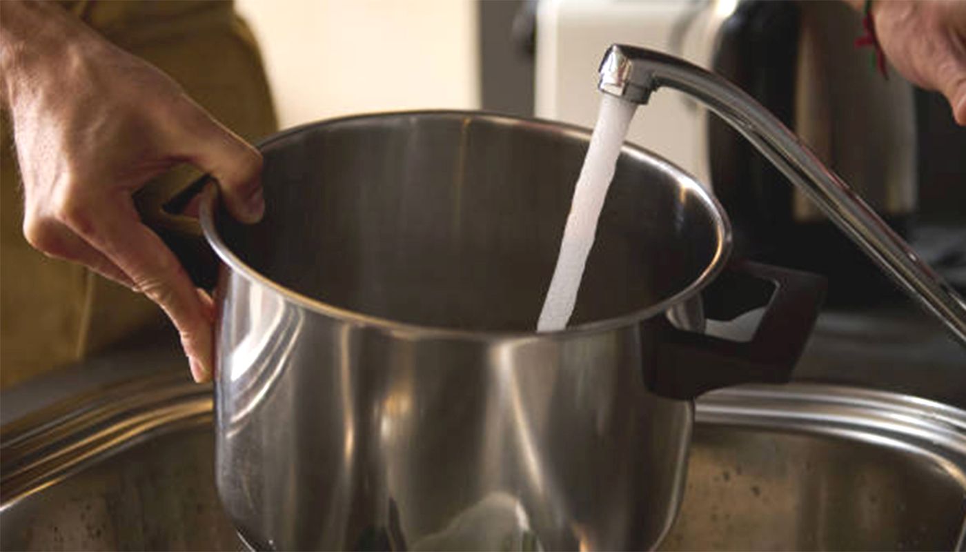 ecuatia ciorbei cati litri de apa trebuie sa pui de fapt la 1 kg de carne 69735c5ae25cb