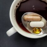 elixirul tineretii exista ce sa pui in cafea sa scapi de riduri ingredientul din farmacii care incetineste procesul de imbatranire 695cd0a71ffd2