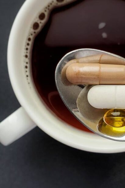 elixirul tineretii exista ce sa pui in cafea sa scapi de riduri ingredientul din farmacii care incetineste procesul de imbatranire 695cd0a71ffd2