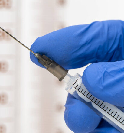 gandirea pozitiva ar putea stimula raspunsul imunitar la vaccinuri sustin oamenii de stiinta un instrument complementar 697846df47923