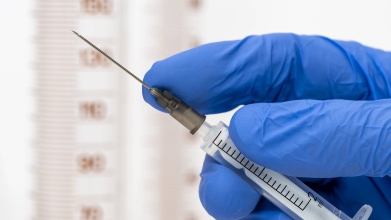 gandirea pozitiva ar putea stimula raspunsul imunitar la vaccinuri sustin oamenii de stiinta un instrument complementar 697846df47923