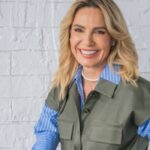 ghidurile alimentare americane 2025 2030 o schimbare majora spre sanatatea metabolica dar cu obstacole critice de implementare pentru consumator 6978e16f6b6c8