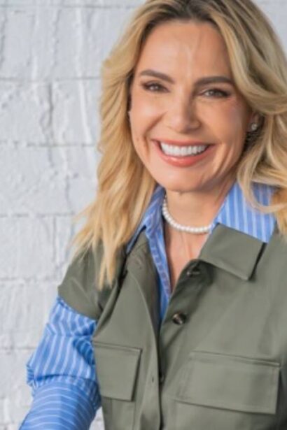 ghidurile alimentare americane 2025 2030 o schimbare majora spre sanatatea metabolica dar cu obstacole critice de implementare pentru consumator 6978e16f6b6c8