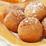 gogosi cu lingura fara drojdie si praf de copt reteta veche de peste 100 de ani 6978dbaec1fc0