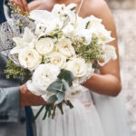 in olanda o casatorie a fost anulata din cauza unui discurs generat de chatgpt 696481dccf509