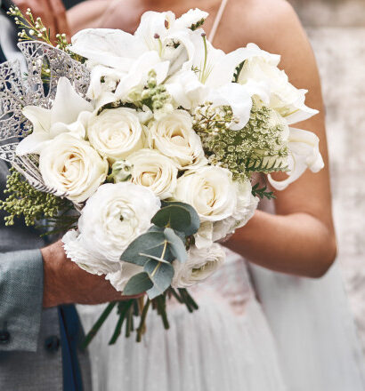 in olanda o casatorie a fost anulata din cauza unui discurs generat de chatgpt 696481dccf509