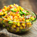 ingredientele surprinzatoare care vor domina meniurile sanatoase in 2026 69567f7738010