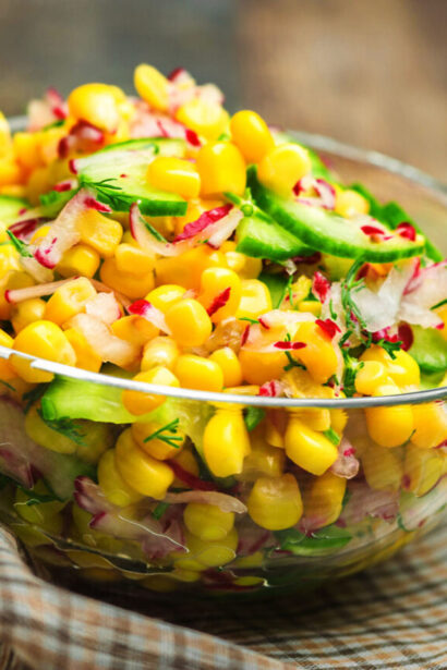 ingredientele surprinzatoare care vor domina meniurile sanatoase in 2026 69567f7738010