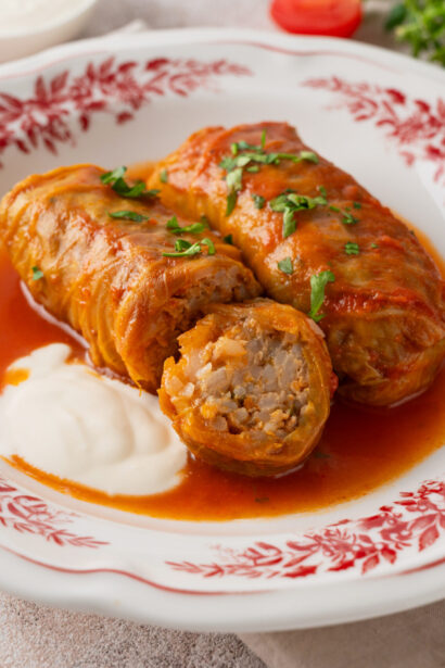 ingredientul banal care face sarmalele mai pufoase secretul gospodinelor din moldova 696e558c315cd