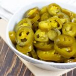 ingredientul cu care corectezi mancarea daca ti a iesit prea grasa sau prea sarata 6971c5a56bf0a