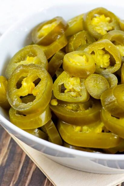 ingredientul cu care corectezi mancarea daca ti a iesit prea grasa sau prea sarata 6971c5a56bf0a