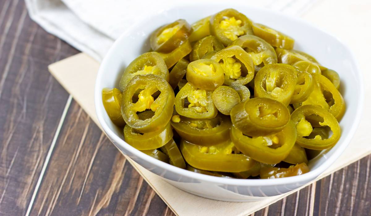 ingredientul cu care corectezi mancarea daca ti a iesit prea grasa sau prea sarata 6971c5a56bf0a
