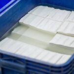 ingredientul secret pentru supe si smoothie uri mai cremoase si mai nutritive inlocuieste smantana untul sau faina atunci cand gatesti 696e489714ae0