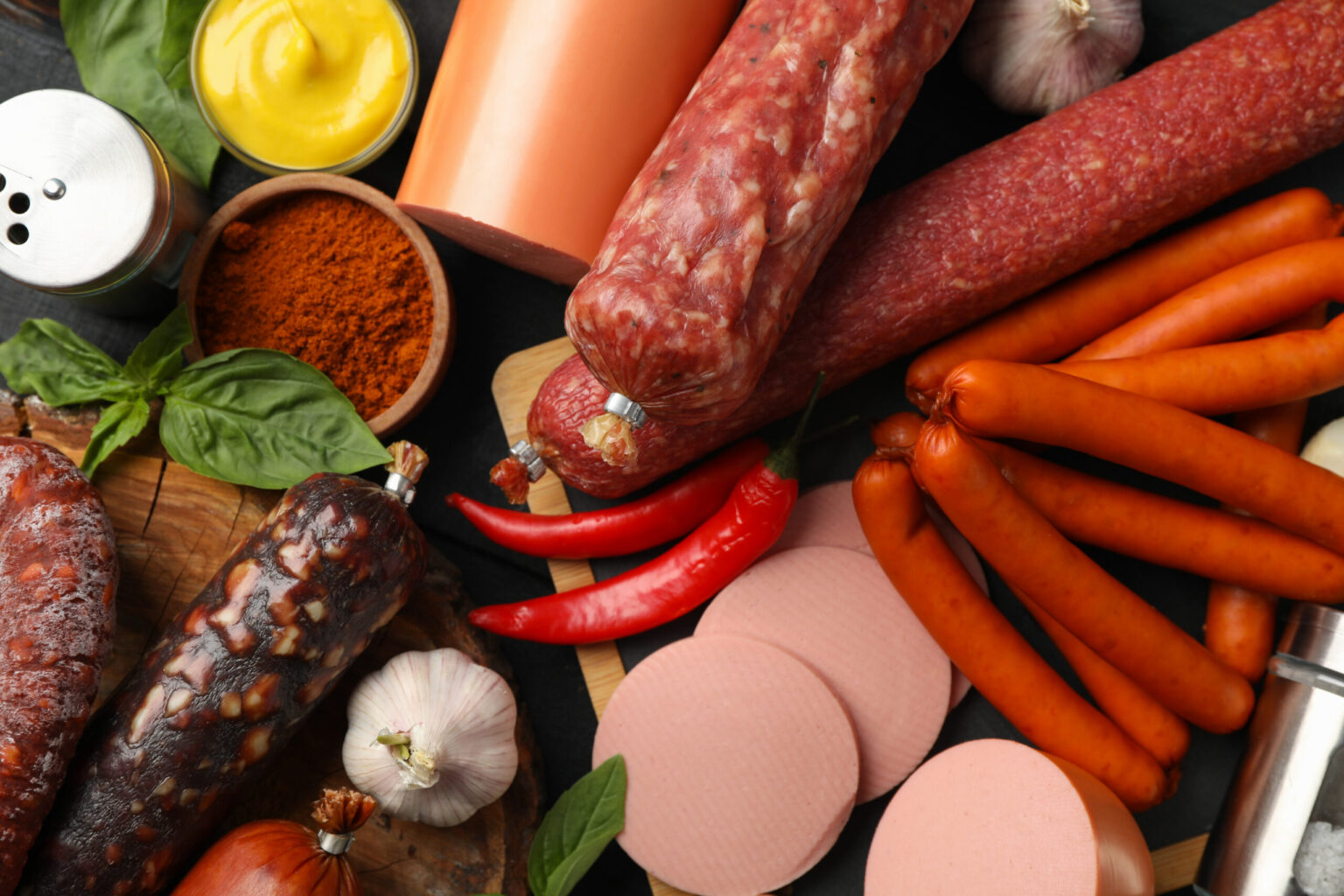 le mananci zilnic dar iti fura ani din viata avertismentul unui specialist in longevitate 695ba811cb73b