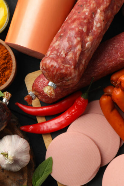 le mananci zilnic dar iti fura ani din viata avertismentul unui specialist in longevitate 695ba811cb73b