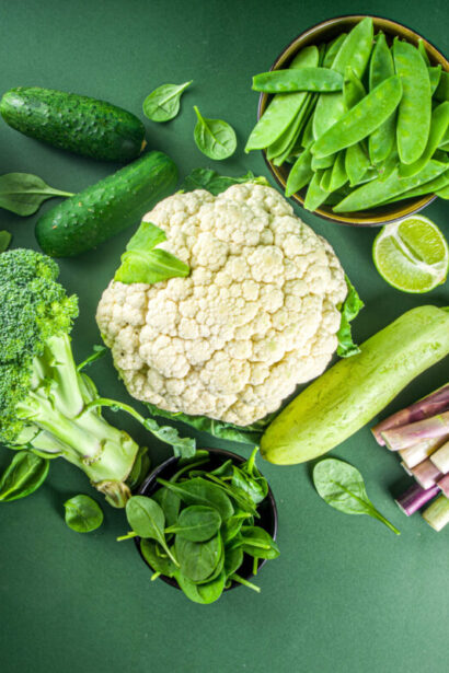 legume bogate in proteine cum sa iti imbunatatesti mesele 695fd4de2e2b3