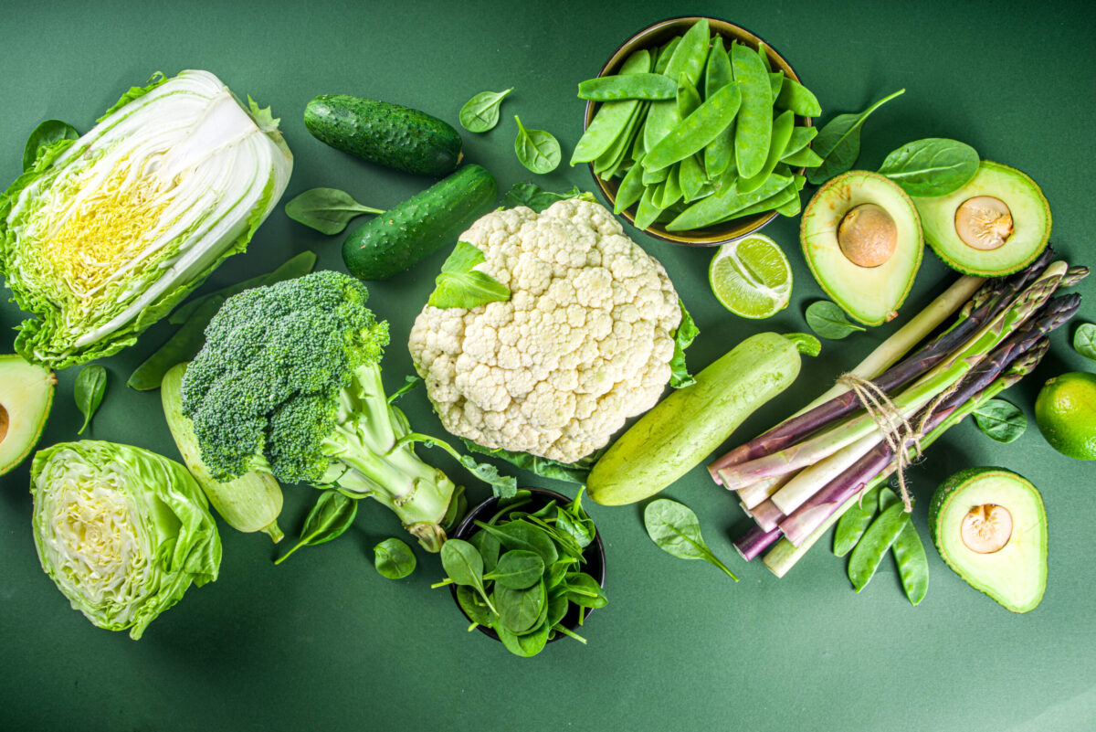 legume bogate in proteine cum sa iti imbunatatesti mesele 695fd4de2e2b3