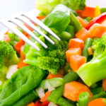 medicii recomanda sa adaugi acest aliment la fiecare masa poate reduce riscul de moarte prematura 695b7f252eb8b