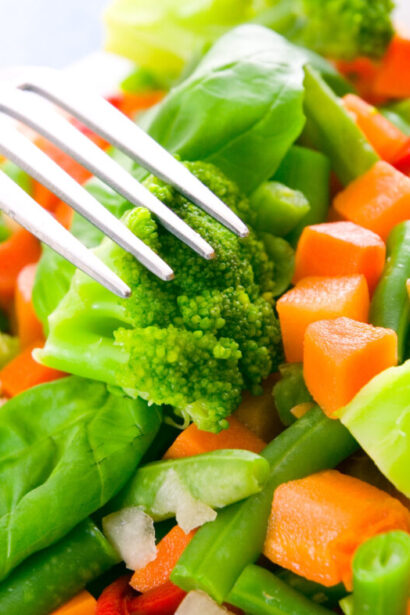 medicii recomanda sa adaugi acest aliment la fiecare masa poate reduce riscul de moarte prematura 695b7f252eb8b