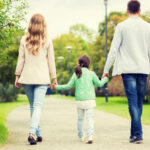 micile schimbari in stilul de viata care te pot ajuta sa traiesti mai mult doar cinci minute in plus pe zi ar putea fi suficiente 696e6819b90b5