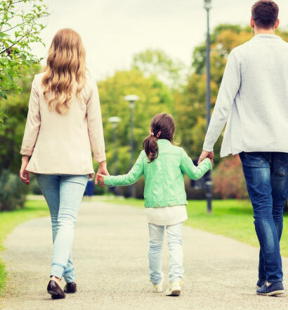 micile schimbari in stilul de viata care te pot ajuta sa traiesti mai mult doar cinci minute in plus pe zi ar putea fi suficiente 696e6819b90b5