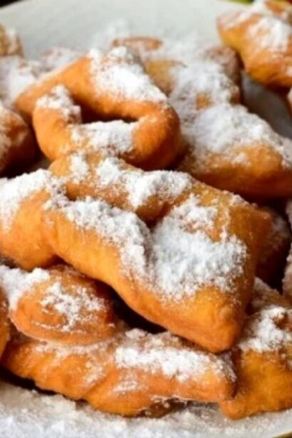 minciunelele moldovenesti desertul care pastreaza gustul copilariei secretele bunicilor pentru o reteta delicioasa 6971d9c907250