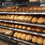 painea care imbatraneste fara sa ti dai seama majoritatea romanilor o cumpara din supermarket 6969ffabe4e58