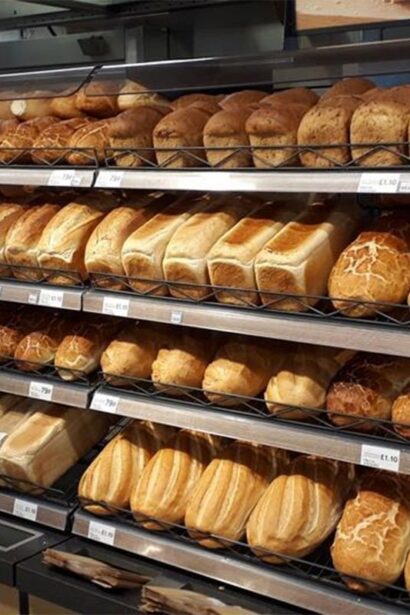 painea care imbatraneste fara sa ti dai seama majoritatea romanilor o cumpara din supermarket 6969ffabe4e58