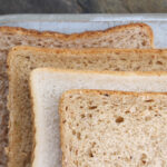 painea care nu iti ridica glicemia alegerea simpla pentru sandvisuri sanatoase 69663b282711f