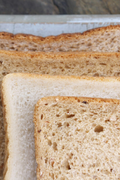 painea care nu iti ridica glicemia alegerea simpla pentru sandvisuri sanatoase 69663b282711f