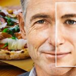 pizza care te imbatraneste fara sa ti dai seama este preferata romanilor 696fa4a11cc86