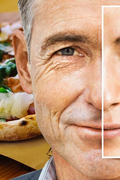 pizza care te imbatraneste fara sa ti dai seama este preferata romanilor 696fa4a11cc86