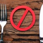 postul intermitent nu este pentru toata lumea de ce nu reuseste oricine sa slabeasca facand fasting 6963763cddd69