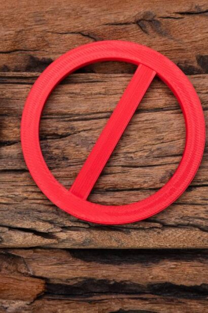 postul intermitent nu este pentru toata lumea de ce nu reuseste oricine sa slabeasca facand fasting 6963763cddd69