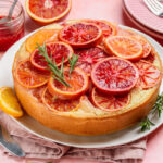 prajitura pufoasa cu portocale reteta simpla si aromata e gata in 35 de minute 697c90db2a06e