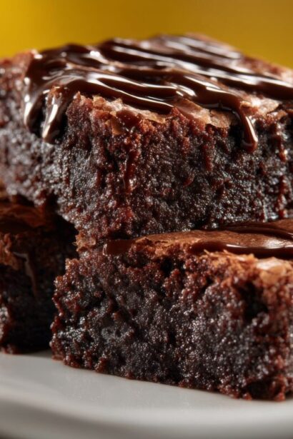 prajitura traditionala pregatita la manastirea stavropoleos reteta transmisa din generatie in generatie video 697b4d6fb80c6