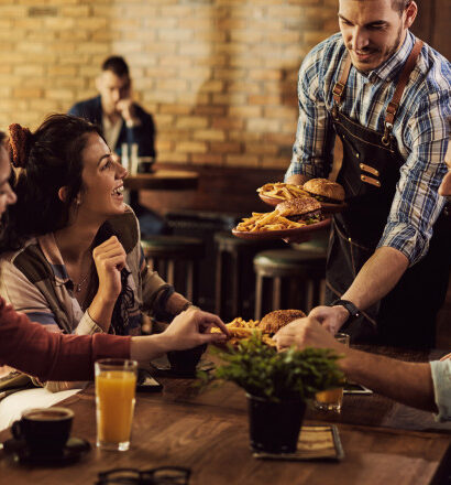 restaurant galez cu doua stele michelin penalizat la capitolul igiena reactia conducerii nu ne este rusine avem reguli diferite 696a717c06708