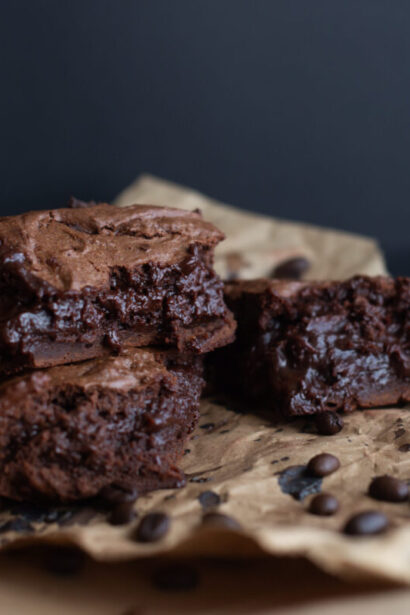 reteta de negresa pufoasa foarte simplu de facut 696899190968d