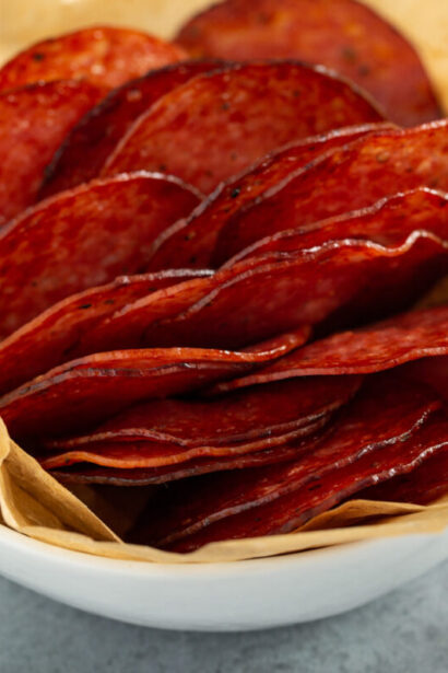 reteta de salam de casa fiert gina bradea te invata cum sa il prepari video 696e1d5836991